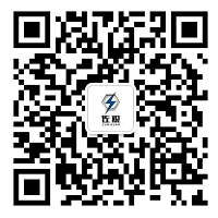 “防爆格兰头”